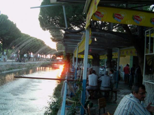 Name:  Belen de iftar (17) [640x480].jpg
Views: 564
Size:  44.8 KB