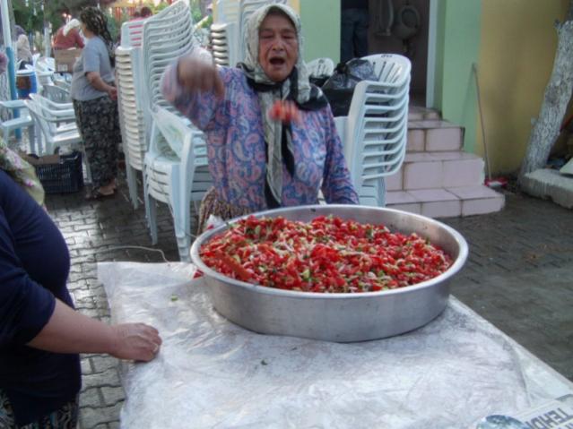 Name:  Belen de iftar (3) [640x480].jpg
Views: 571
Size:  47.3 KB