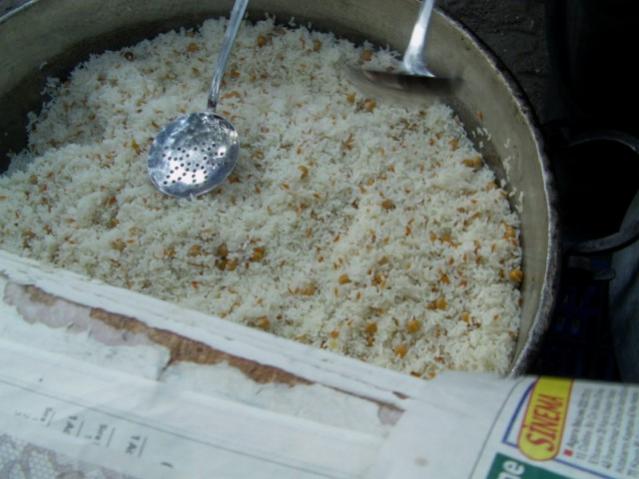 Name:  Belen de iftar (8) [640x480].jpg
Views: 578
Size:  40.7 KB