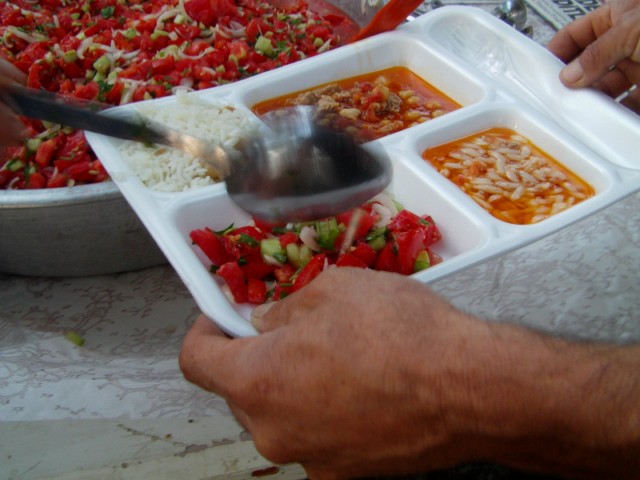 Name:  Belen de iftar (11) [640x480].JPG
Views: 570
Size:  69.3 KB