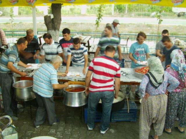 Name:  Belen de iftar (14) [640x480].jpg
Views: 575
Size:  52.5 KB