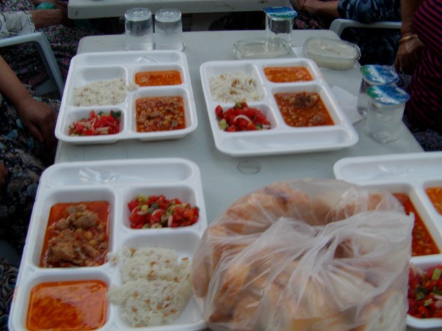 Name:  Belen de iftar (25) [640x480].JPG
Views: 578
Size:  67.9 KB