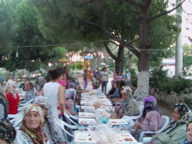 Name:  Belen de iftar (30) [640x480].jpg
Views: 554
Size:  51.2 KB