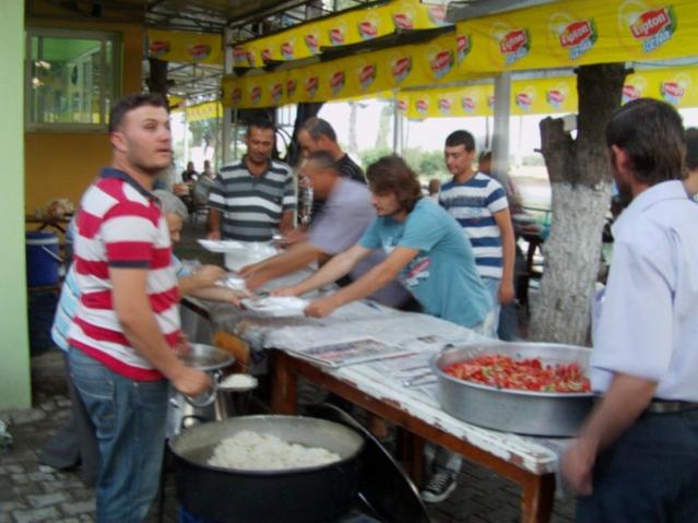 Name:  Belen de iftar (35) [640x480].jpg
Views: 556
Size:  46.4 KB