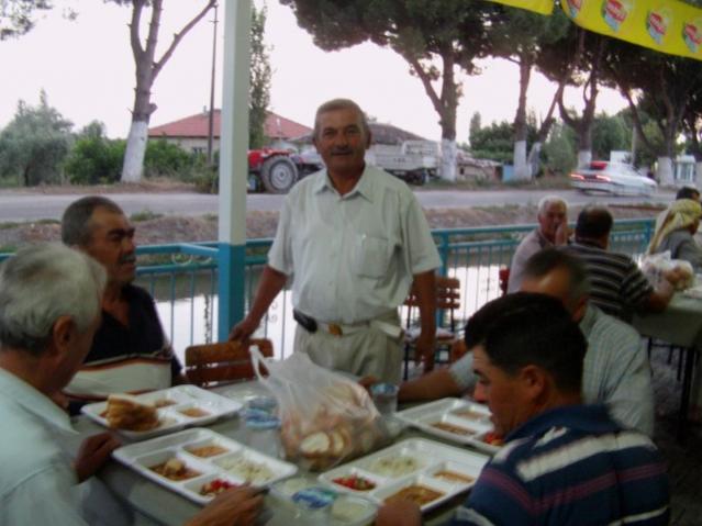 Name:  Belen de iftar (71) [640x480].jpg
Views: 576
Size:  43.4 KB