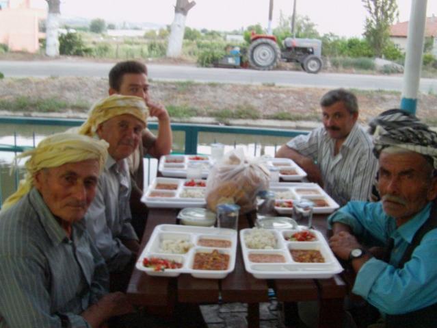 Name:  Belen de iftar (64) [640x480].jpg
Views: 572
Size:  43.2 KB