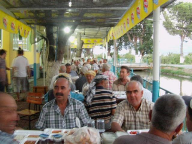 Name:  Belen de iftar (63) [640x480].jpg
Views: 552
Size:  47.8 KB