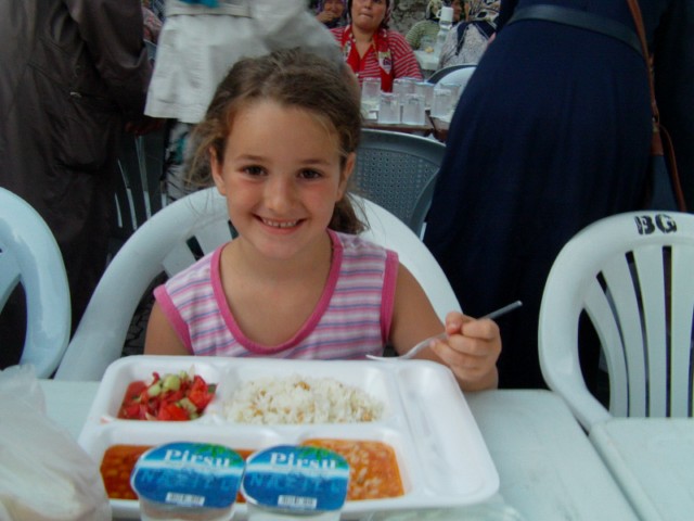 Name:  Belen de iftar (40) [640x480].JPG
Views: 566
Size:  62.8 KB