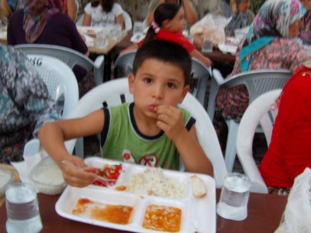 Name:  Belen de iftar (50) [640x480].jpg
Views: 557
Size:  41.2 KB