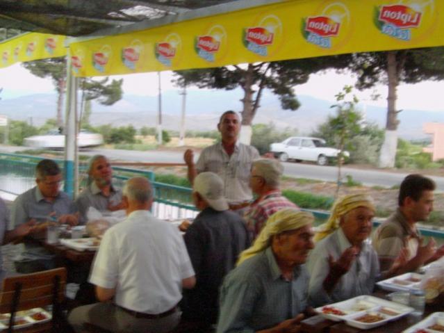 Name:  Belen de iftar (84) [640x480].jpg
Views: 562
Size:  43.9 KB