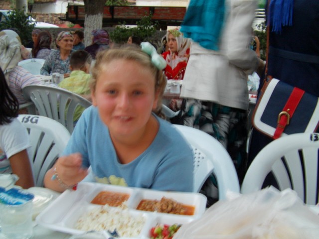 Name:  Belen de iftar (39) [640x480].JPG
Views: 541
Size:  69.3 KB
