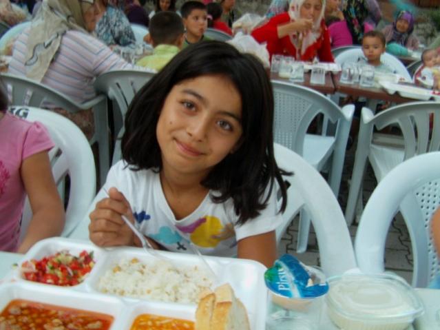 Name:  Belen de iftar (42) [640x480].jpg
Views: 594
Size:  43.2 KB