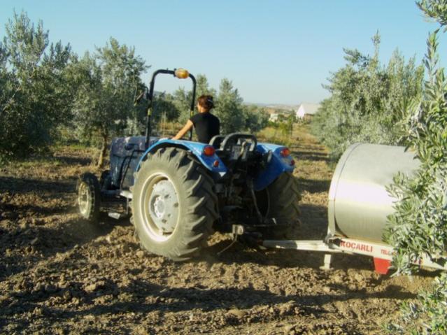 Name:  md. bah (5) [640x480].jpg
Views: 819
Size:  61.6 KB
