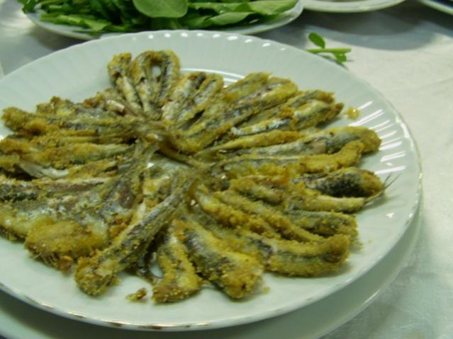 Name:  IMAG0003 [640x480] (3).jpg
Views: 789
Size:  43.2 KB