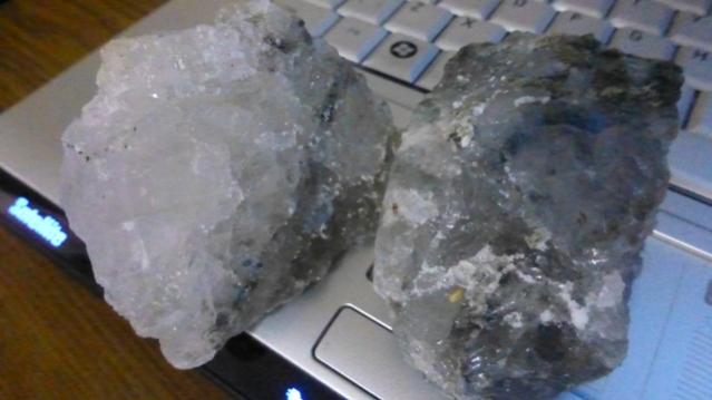 Name:  136.jpg
Views: 619
Size:  28.5 KB