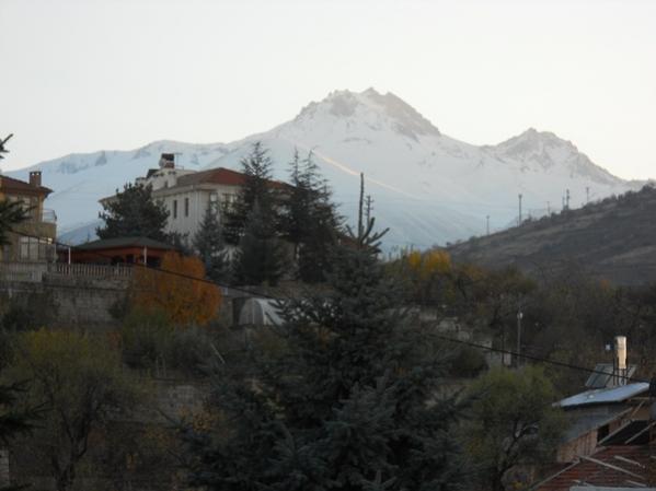 Name:  erciyes.jpg
Views: 7589
Size:  27.0 KB