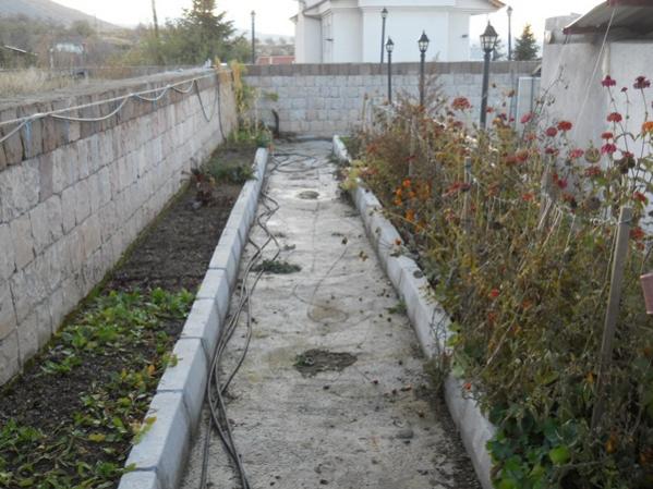 Name:  baheden geli.jpg
Views: 7633
Size:  52.0 KB