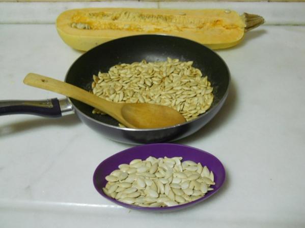 Name:  kabak ekirdei kavrulmu.jpg
Views: 3765
Size:  27.4 KB