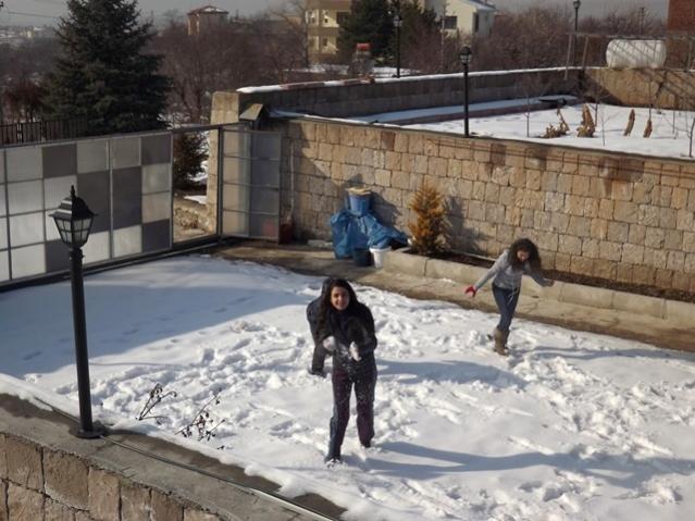 Name:  DSCF0840.jpg
Views: 1465
Size:  53.9 KB