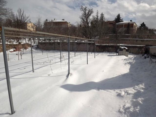 Name:  DSCF0888.jpg
Views: 1481
Size:  40.0 KB