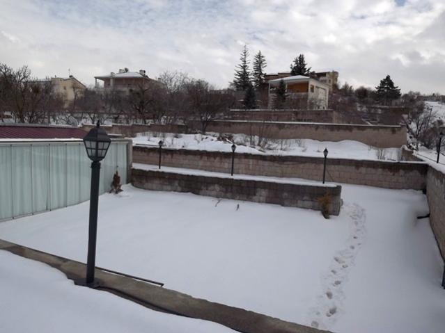 Name:  DSCF0892.jpg
Views: 1488
Size:  34.4 KB