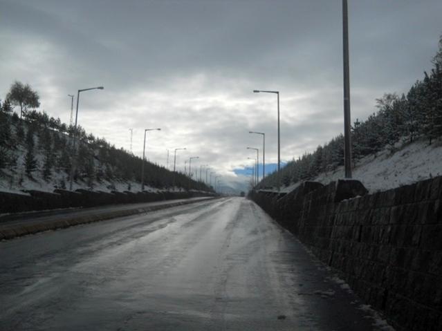Name:  DSCN3285.jpg
Views: 1625
Size:  30.2 KB