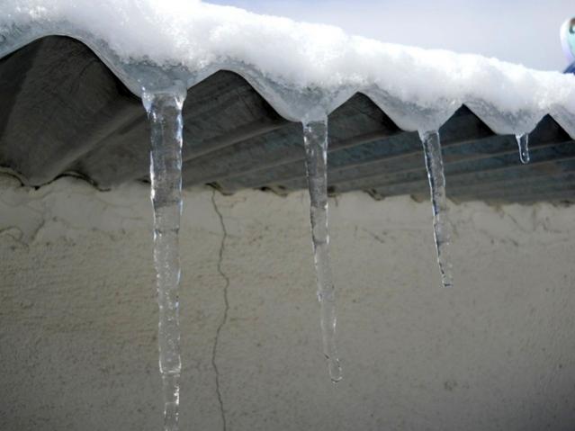Name:  DSCN3306.jpg
Views: 1404
Size:  29.4 KB