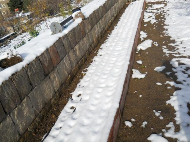 Name:  DSCN3313.jpg
Views: 1463
Size:  53.6 KB