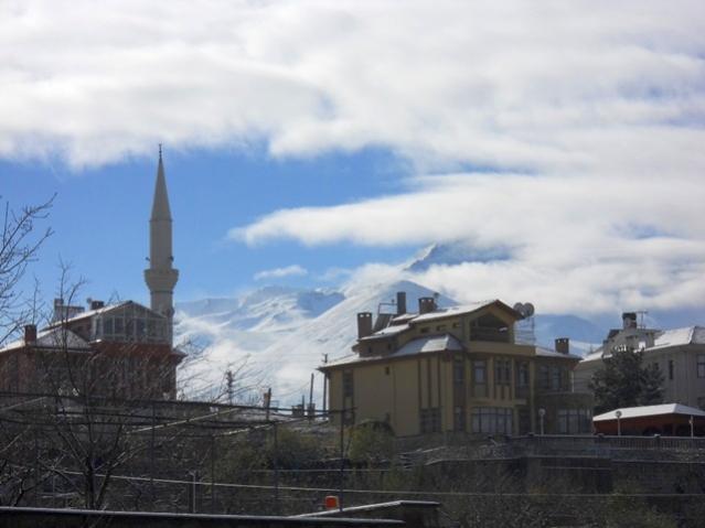 Name:  DSCN3323.jpg
Views: 1444
Size:  32.4 KB