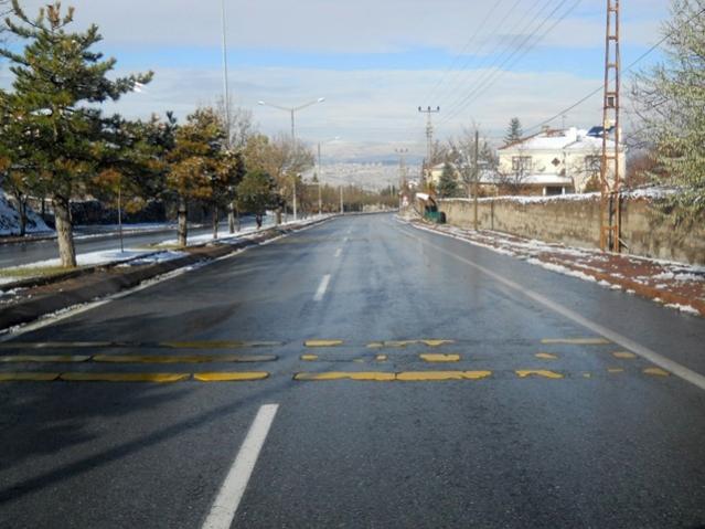 Name:  DSCN3324.jpg
Views: 1432
Size:  46.7 KB