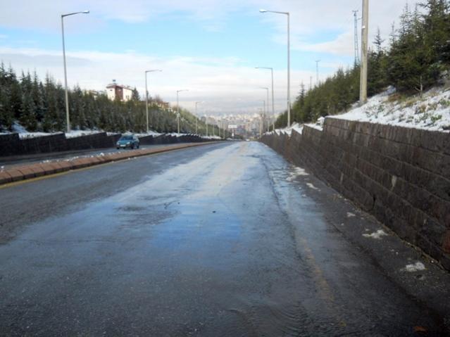 Name:  DSCN3328.jpg
Views: 1410
Size:  38.6 KB