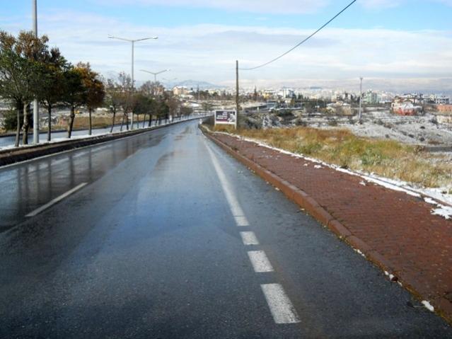 Name:  DSCN3327.jpg
Views: 1443
Size:  43.7 KB