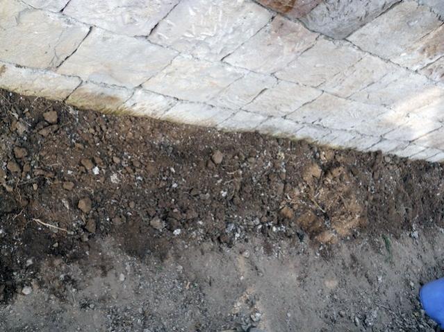 Name:  DSCN3564.jpg
Views: 1262
Size:  66.4 KB