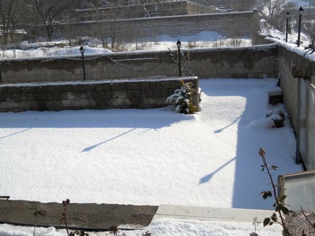 Name:  DSCN3706.jpg
Views: 1569
Size:  48.9 KB