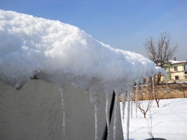 Name:  DSCN3708.jpg
Views: 1804
Size:  29.5 KB