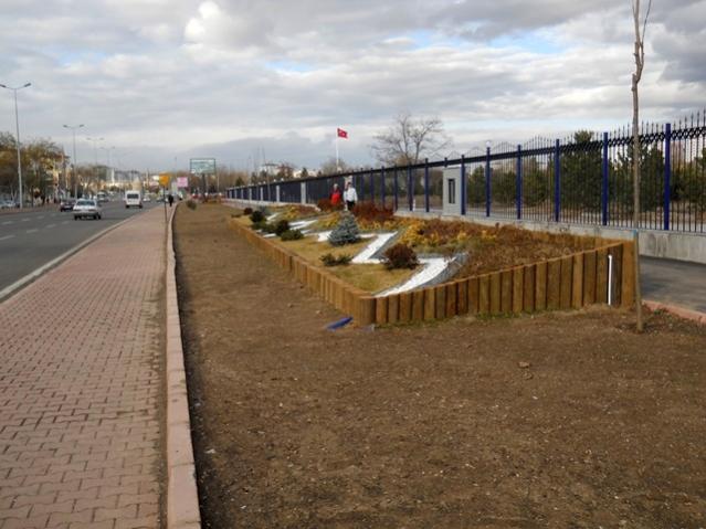 Name:  DSCN3865.jpg
Views: 898
Size:  47.2 KB