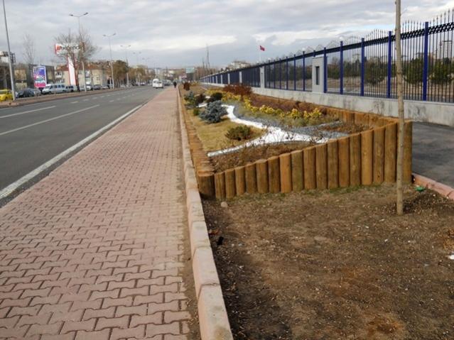 Name:  DSCN3864.jpg
Views: 843
Size:  56.1 KB