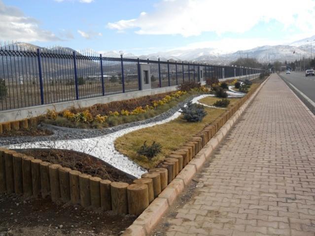 Name:  DSCN3859.jpg
Views: 884
Size:  48.3 KB