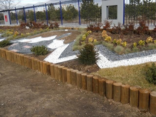 Name:  DSCN3866.jpg
Views: 855
Size:  61.7 KB