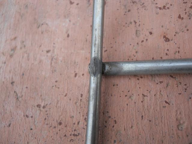 Name:  DSCN4070.jpg
Views: 1196
Size:  35.9 KB