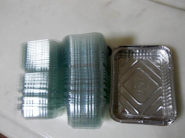 Name:  DSCN4106.jpg
Views: 1395
Size:  31.6 KB