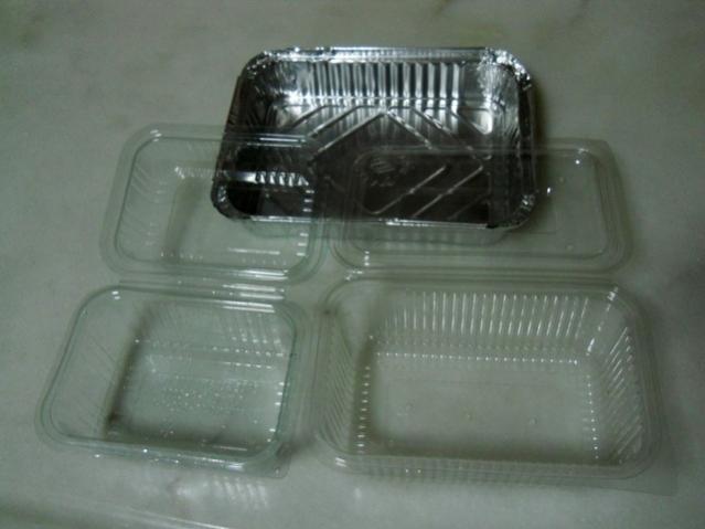Name:  DSCN4107.jpg
Views: 1311
Size:  28.5 KB