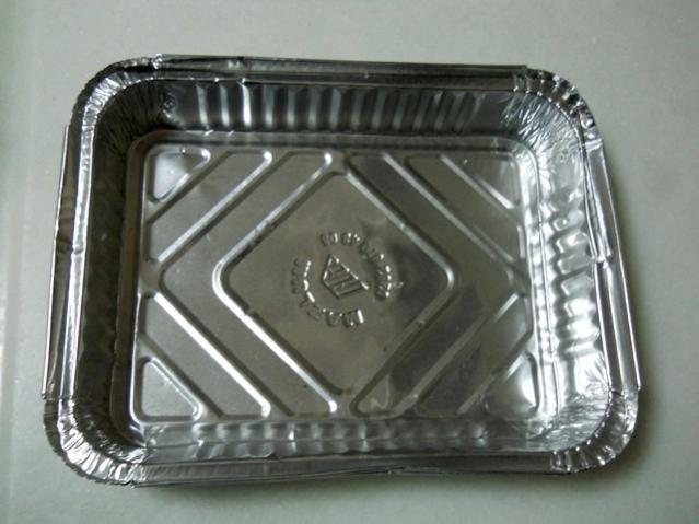 Name:  DSCN4110.jpg
Views: 1317
Size:  40.1 KB