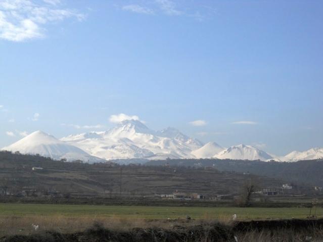 Name:  DSCN4156.jpg
Views: 1210
Size:  23.8 KB