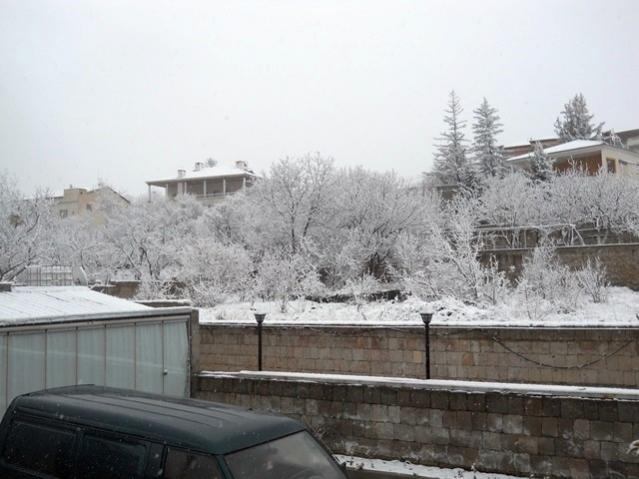 Name:  DSCN4279.jpg
Views: 1012
Size:  42.0 KB