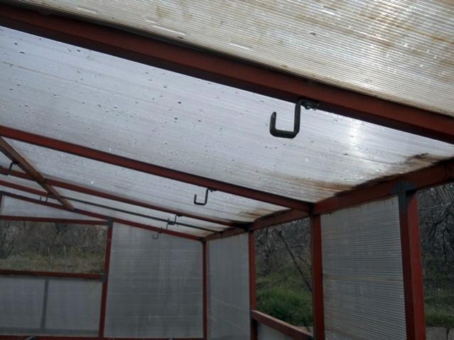 Name:  DSCN4760.jpg
Views: 922
Size:  44.1 KB