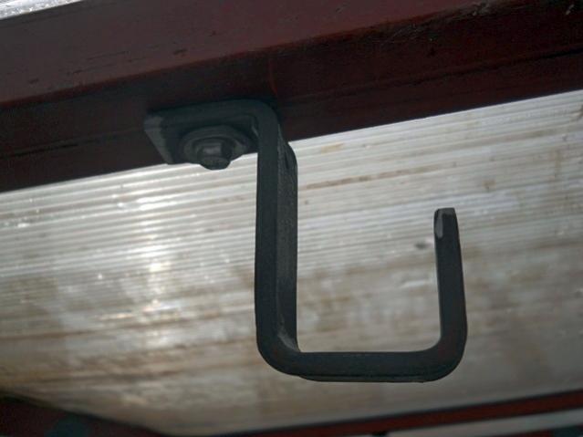 Name:  DSCN4756.jpg
Views: 856
Size:  27.2 KB