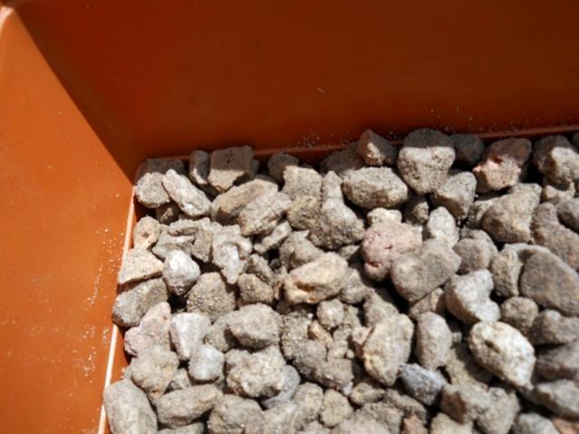 Name:  DSCN5161.jpg
Views: 1270
Size:  42.9 KB