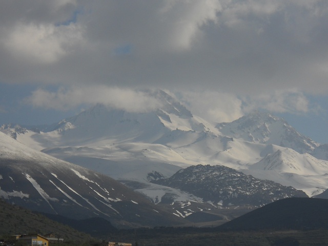 Name:  DSCN5705.JPG
Views: 677
Size:  69.2 KB