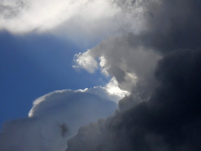 Name:  DSCN6143.JPG
Views: 1029
Size:  53.9 KB